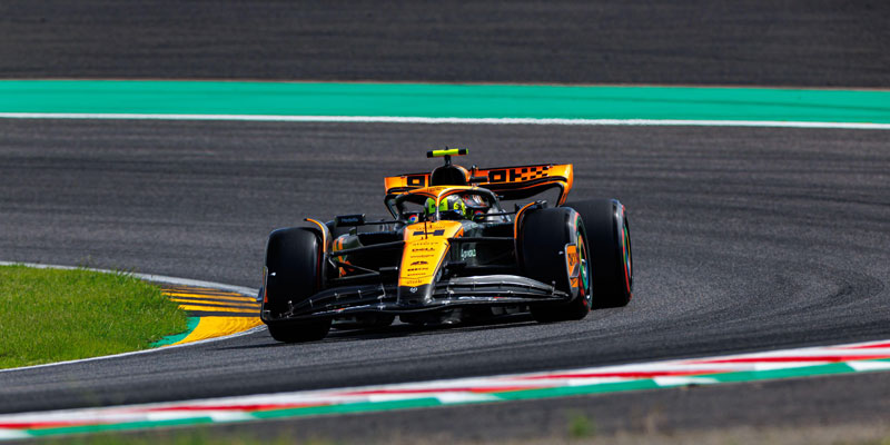 Lando-Norris-of-McLaren-Mercedes.jpg Lando-Norris-of-McLaren-Mercedes.jpg