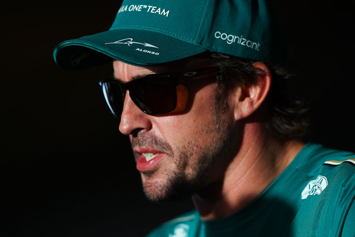 Fernando-Alonso-of-Aston-Martin-(1).jpg Fernando-Alonso-of-Aston-Martin-(1).jpg