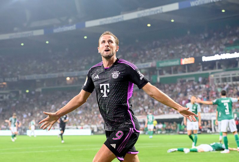 Harry-Kane.jpg