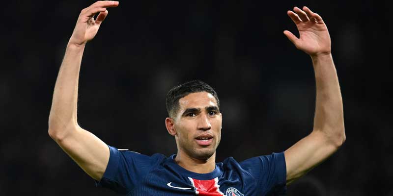Achraf-Hakimi.jpg