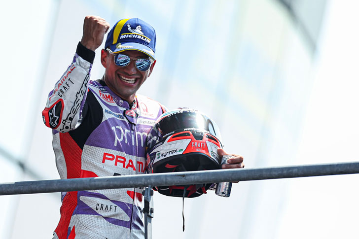 Jorge-Martin-of-Ducati-2023.jpg Jorge-Martin-of-Ducati-2023.jpg