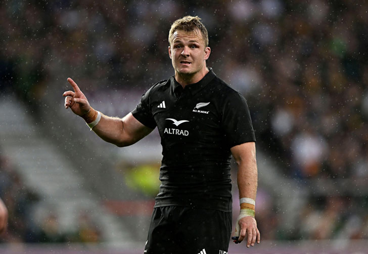 Sam-Cane-of-New-Zealand.jpg