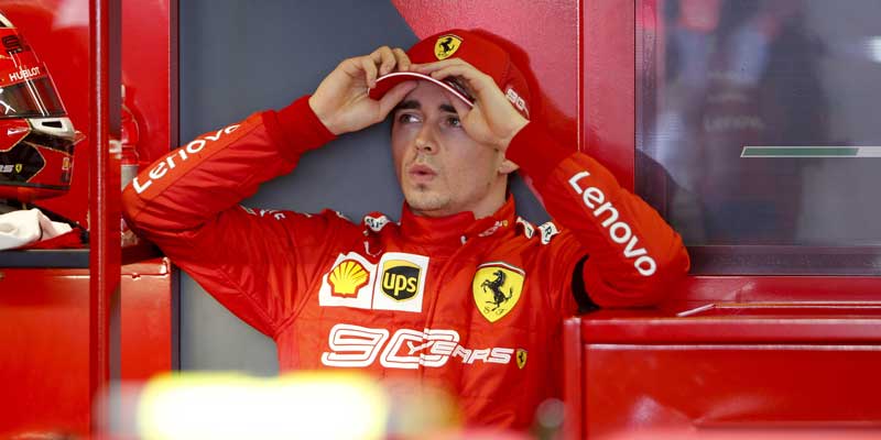 Charles-Leclerc.jpg Charles-Leclerc.jpg